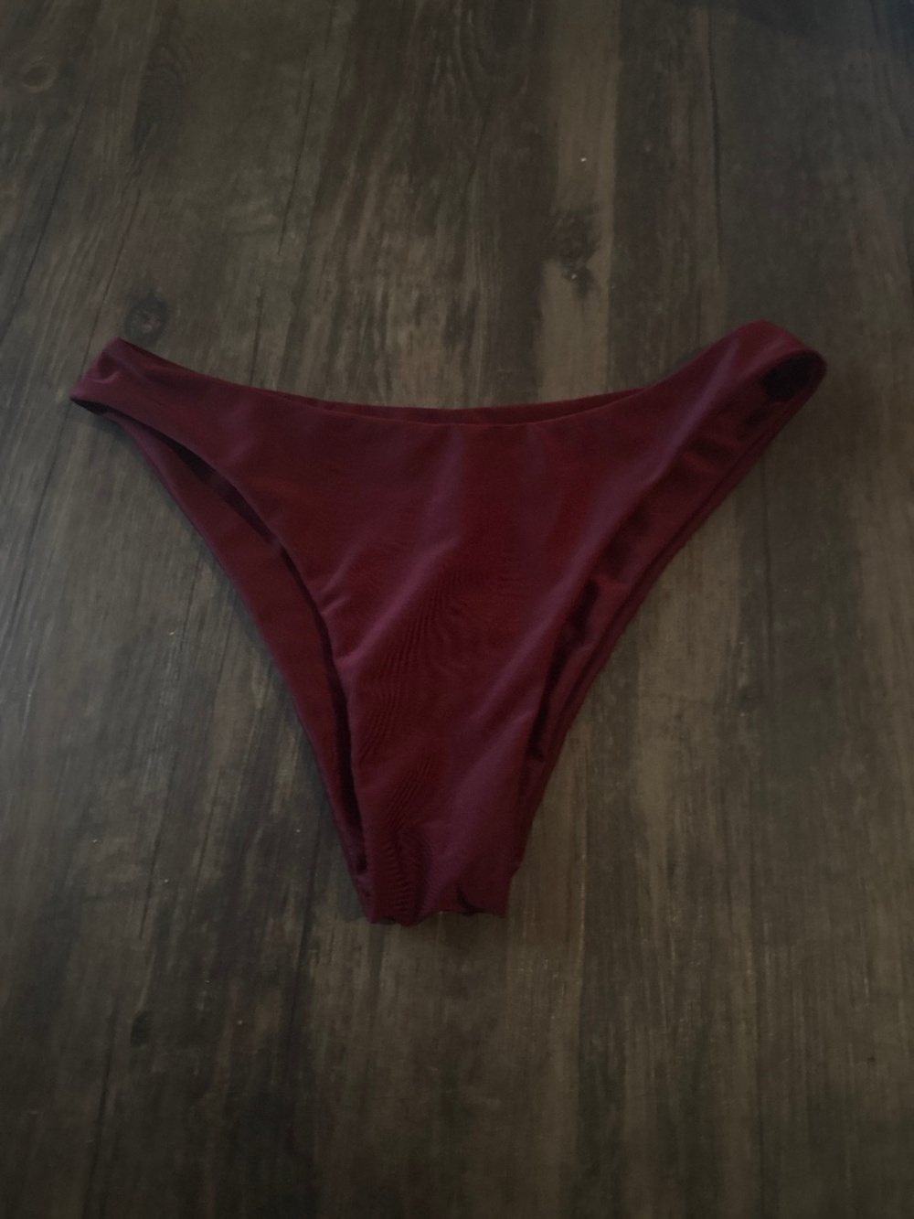 swimsuit bottom